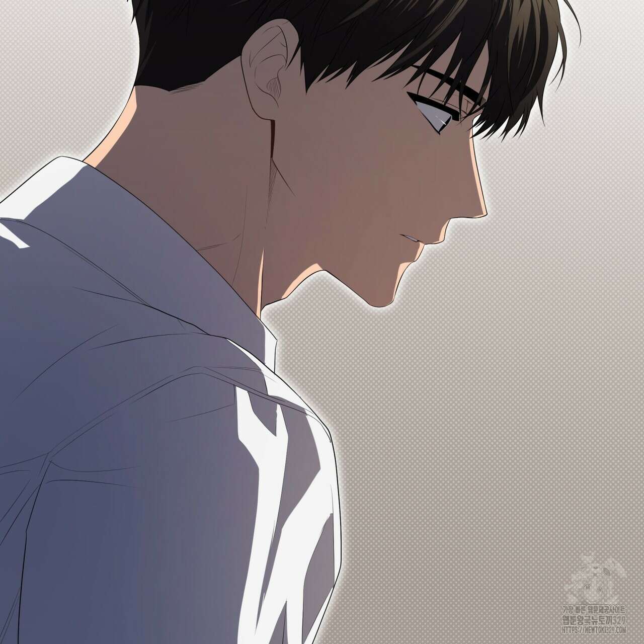패션(PASSION) 93화 25