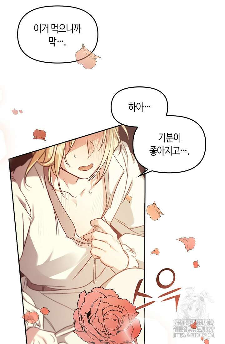 레가스 28화 41