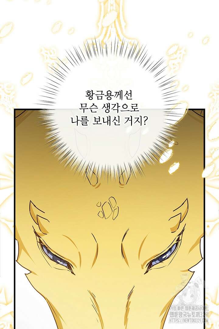 흑막 공작이 계약 결혼을 제안했다 10화 20