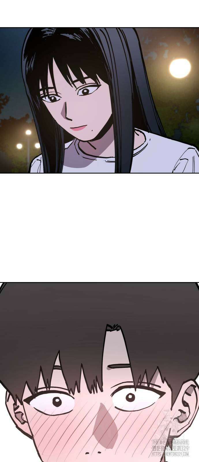 소녀재판 177화 2