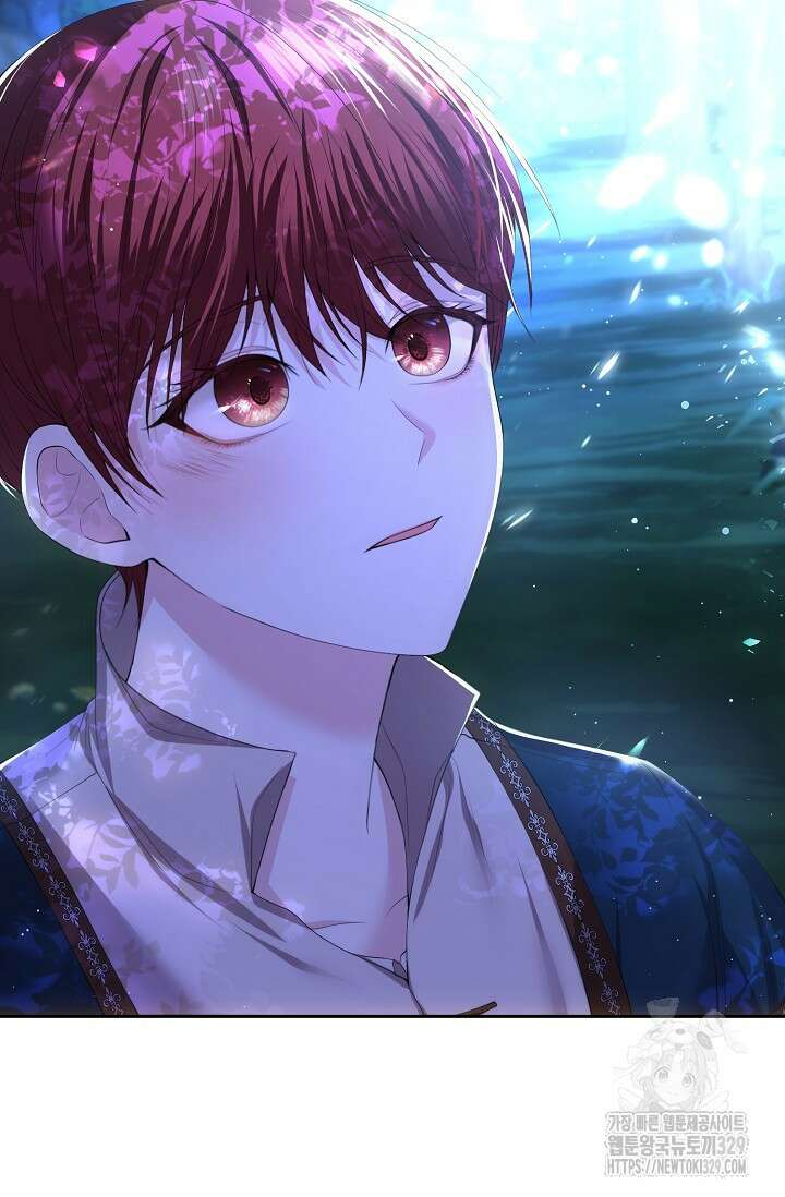 이혼이 조건입니다 2화 55
