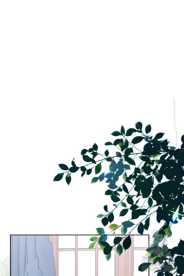 공작님의 모든 것 33화 77