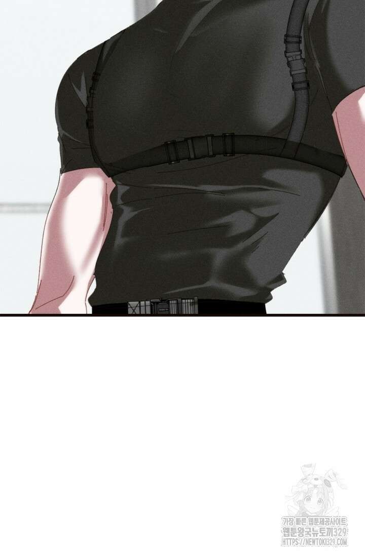 블러드 키스 2화 57