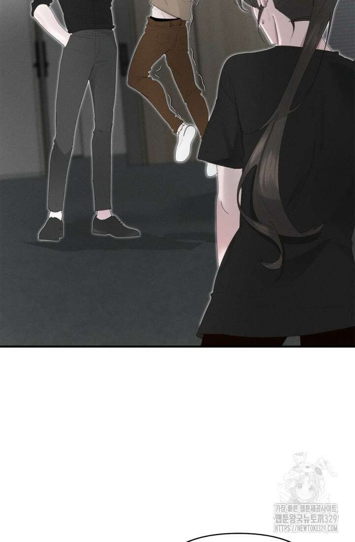 블러드 키스 12화 2