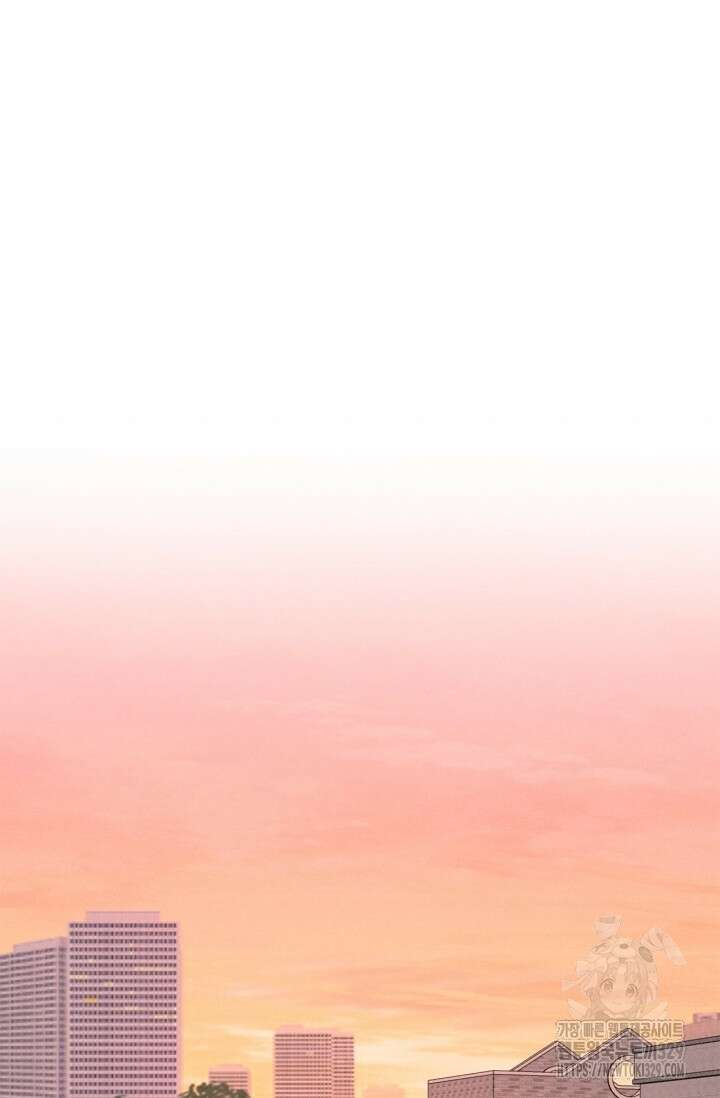 블러드 키스 12화 50