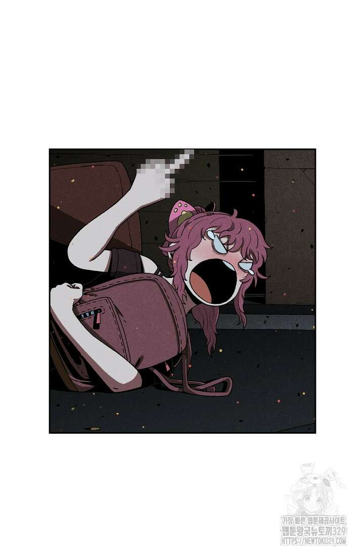 465일 2화 7