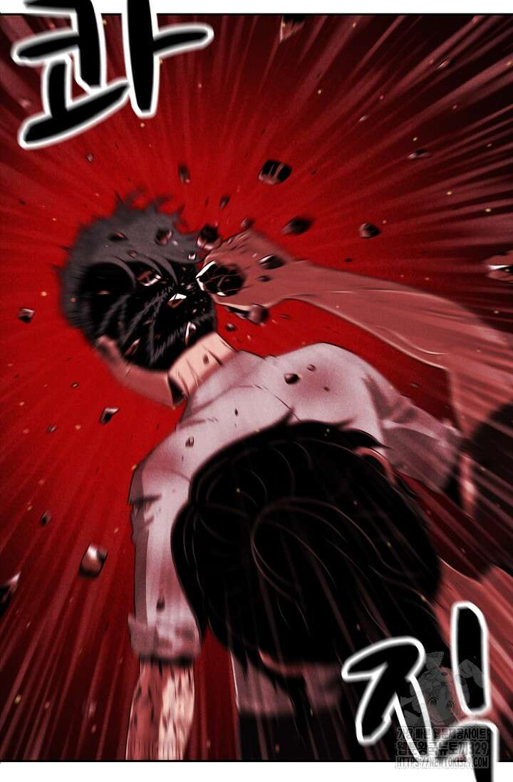 465일 2화 28