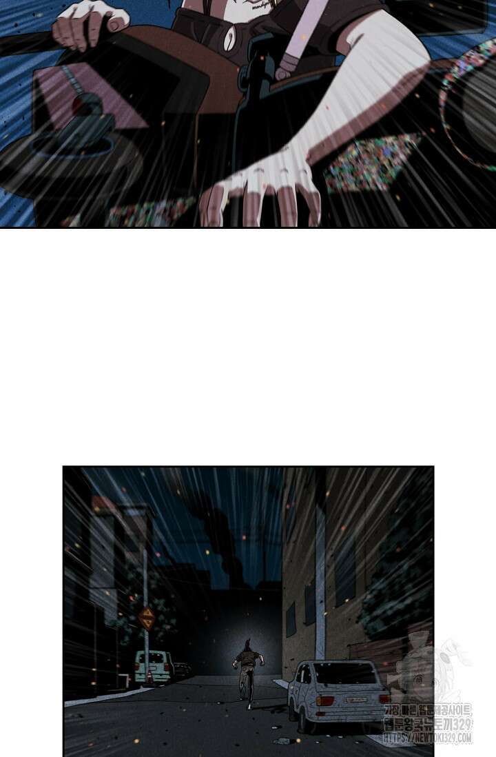 465일 2화 77
