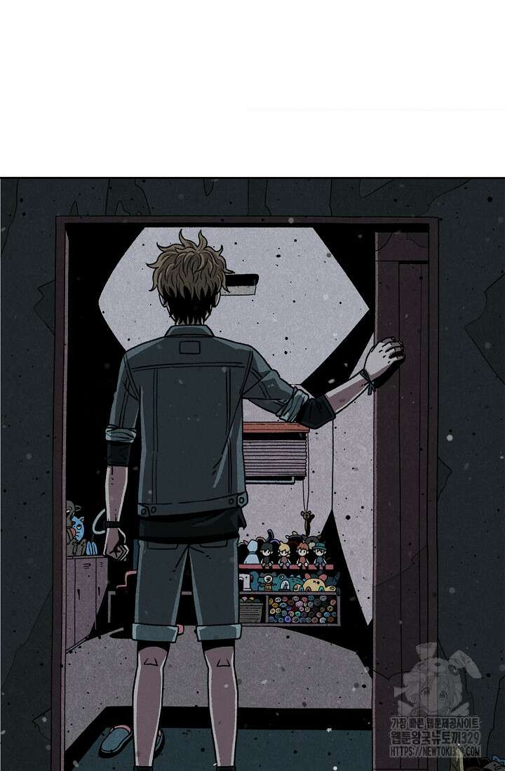 465일 10화 27