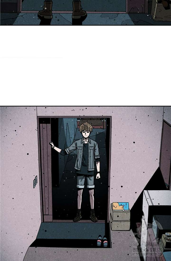 465일 10화 28