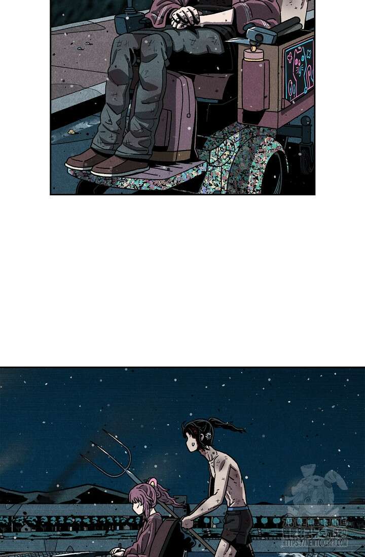 465일 10화 46