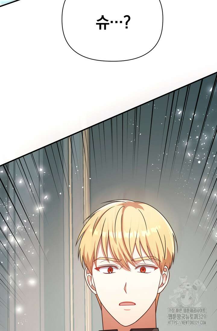 슈공녀 78화 113