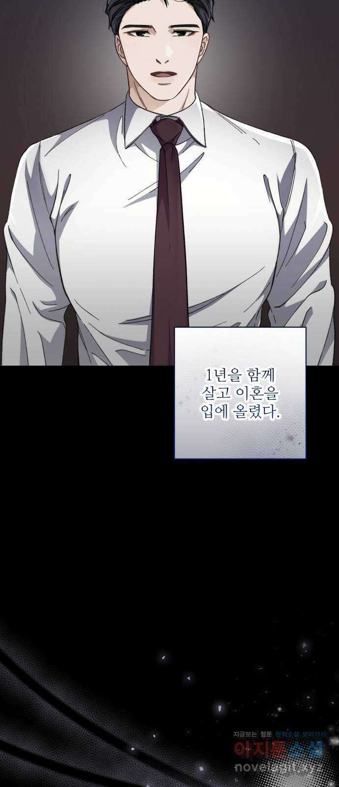완벽한 부부는 없다 102화 13