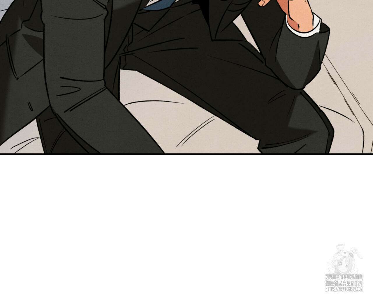 더티 하이 12화 6