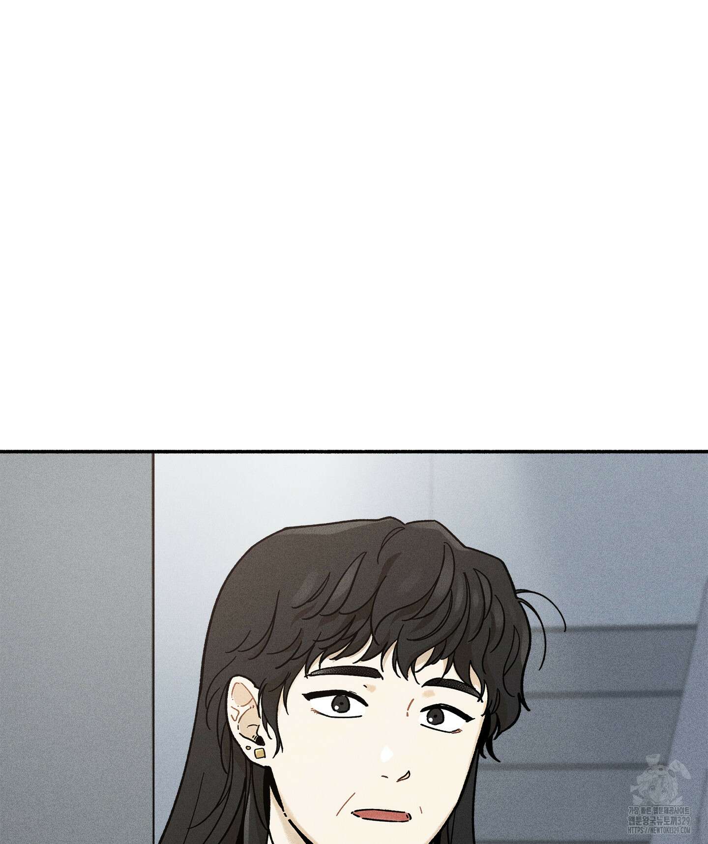 무중력 로맨스 34화 7