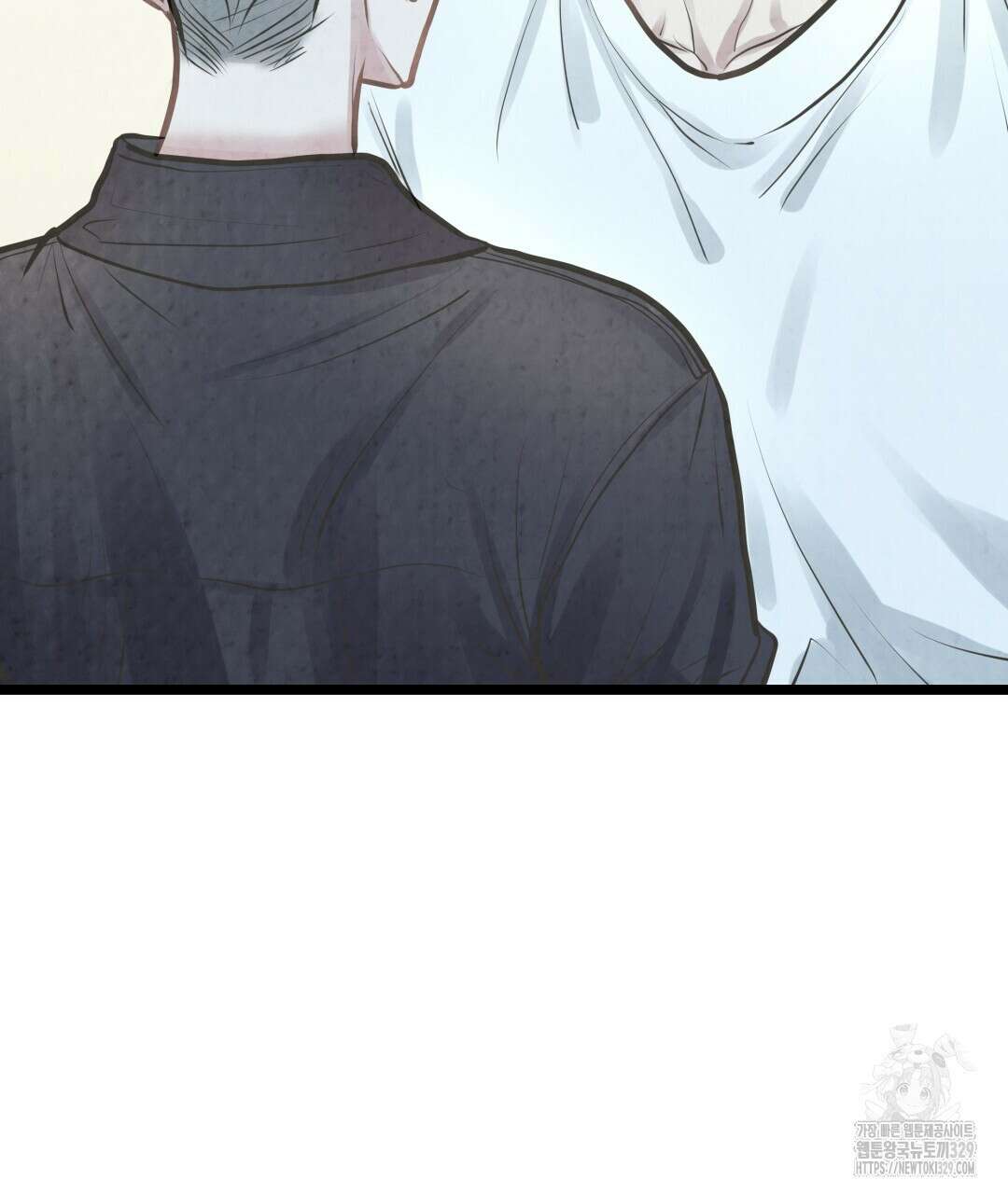 옆집 형 4화 15