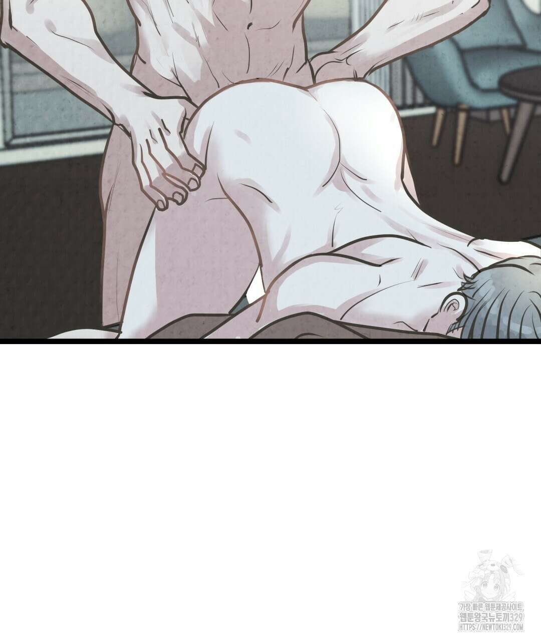 옆집 형 4화 35
