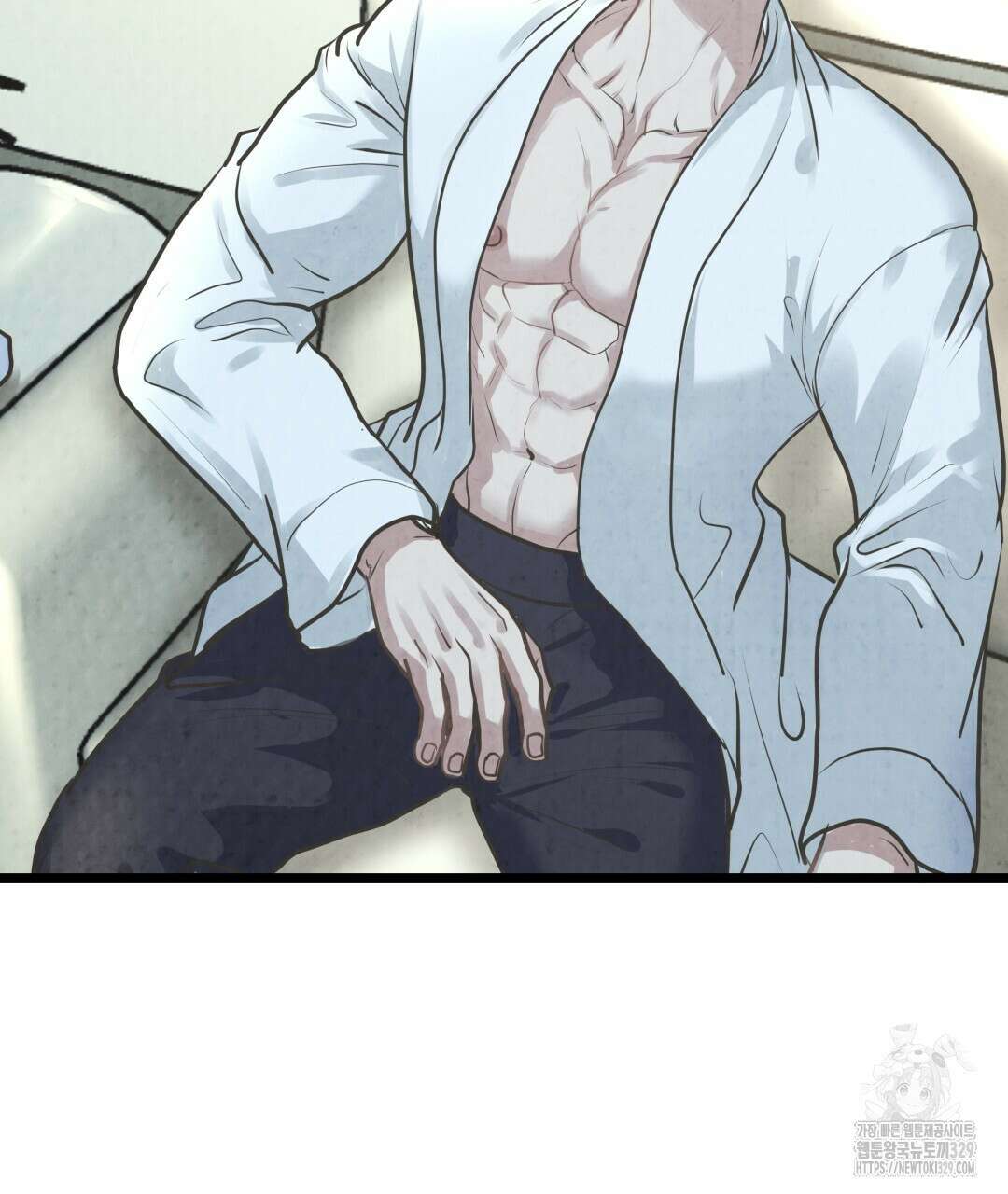 옆집 형 4화 68