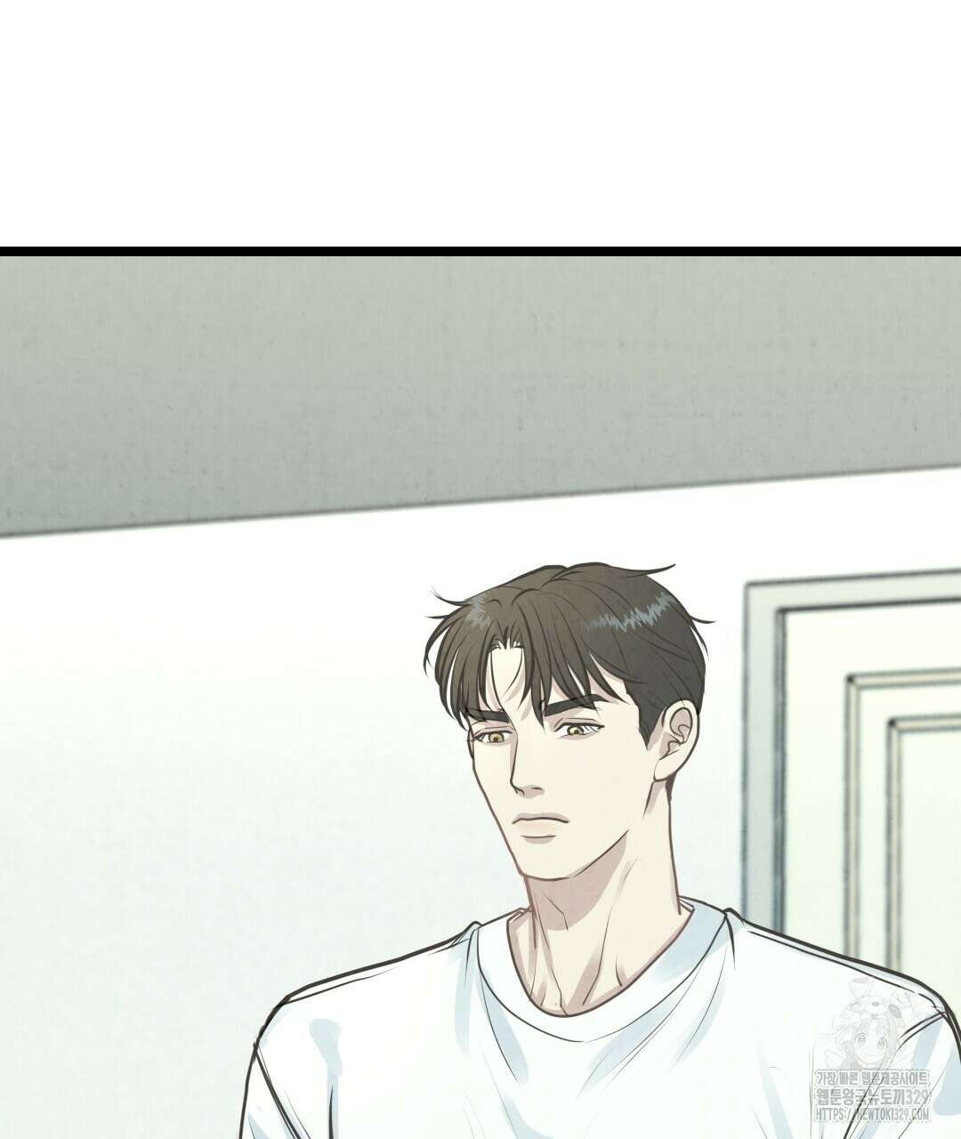 옆집 형 4화 98