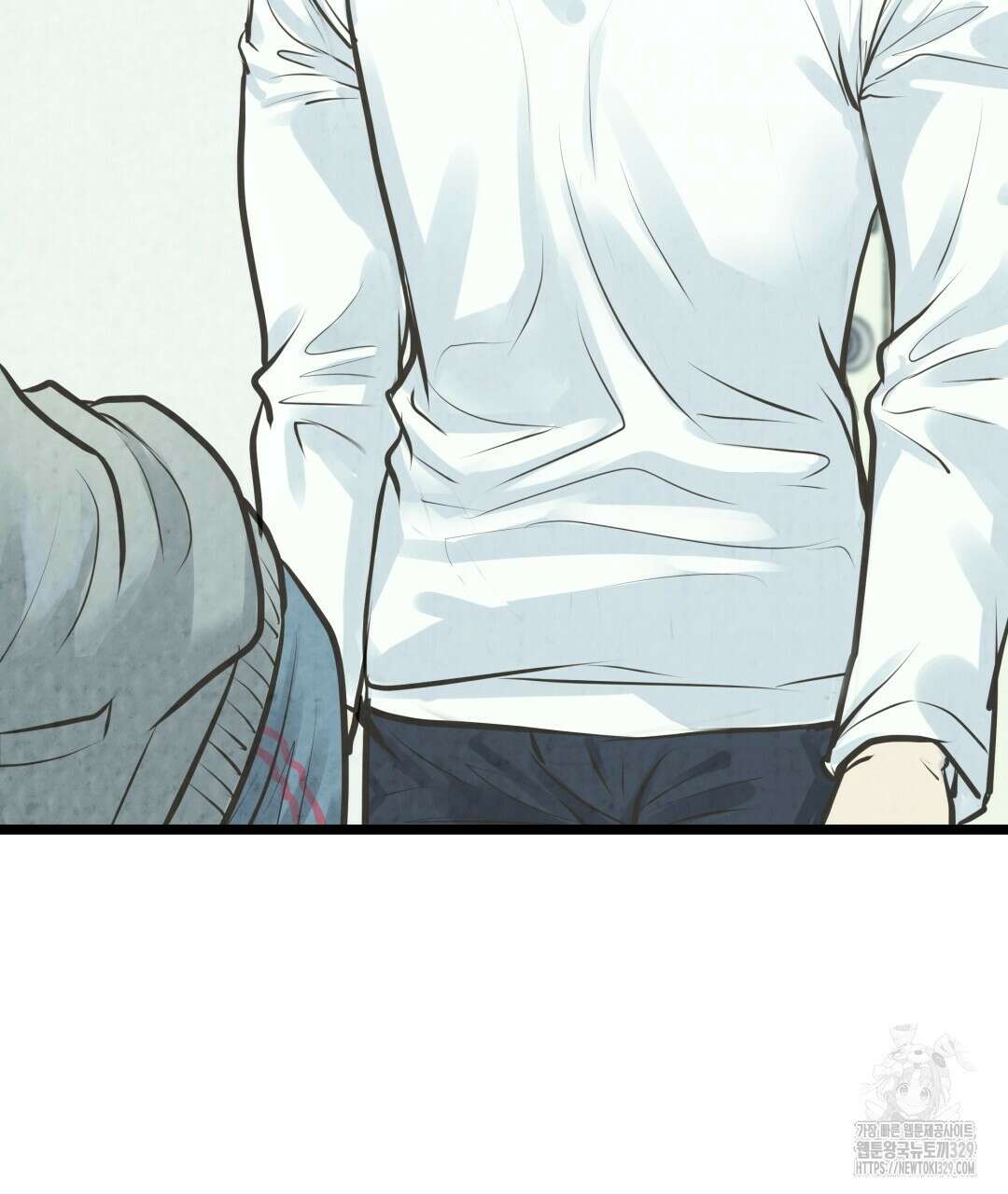 옆집 형 4화 99