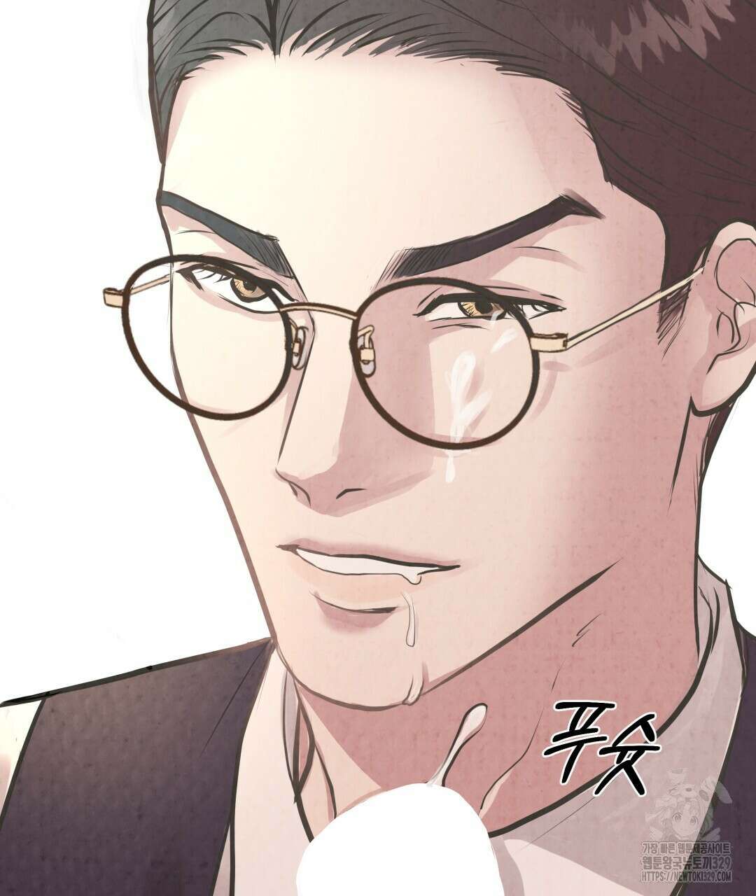 옆집 형 7화 67