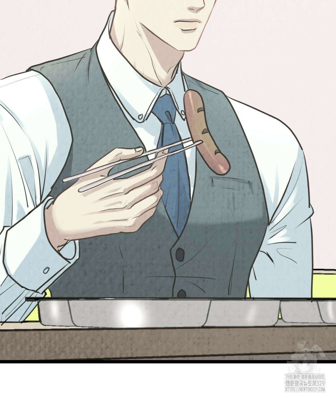 옆집 형 7화 99
