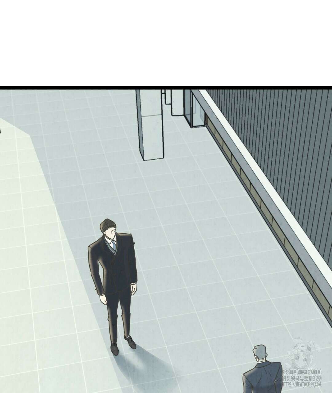 옆집 형 7화 109