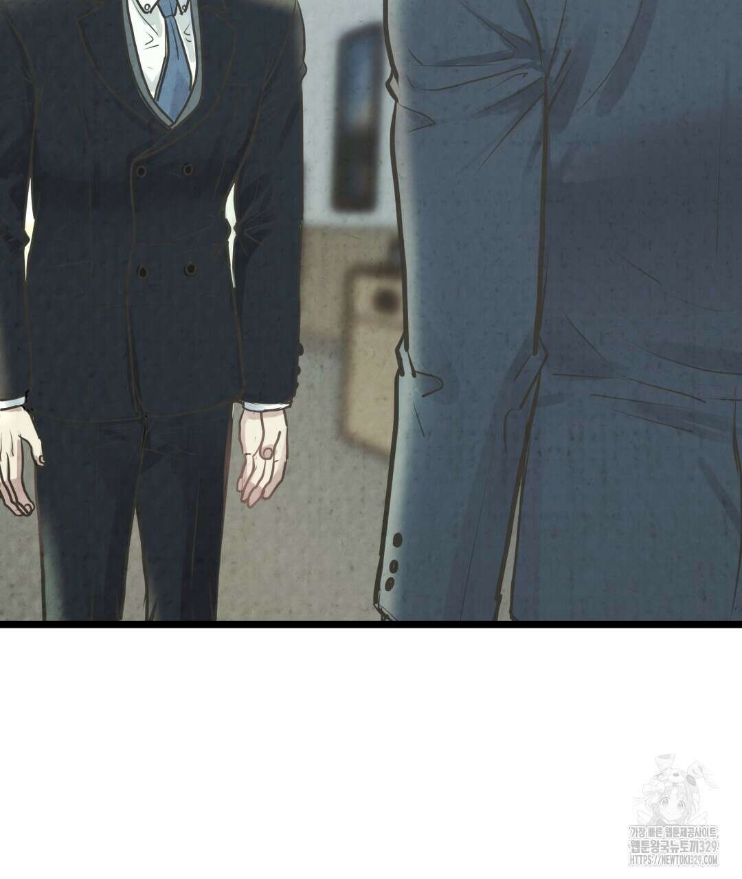옆집 형 7화 112