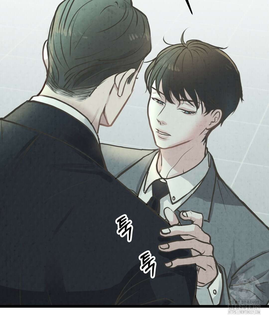 옆집 형 7화 116