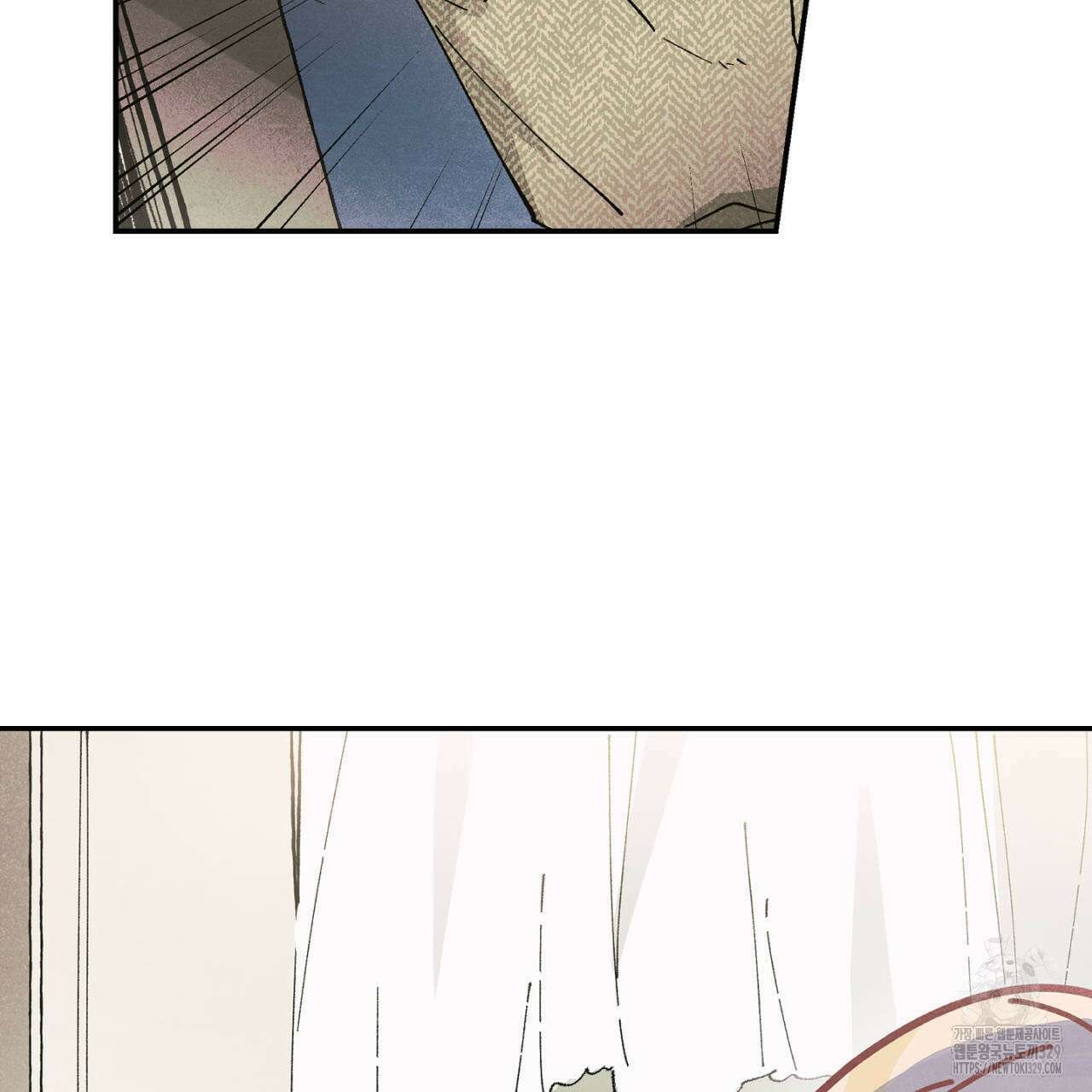 100일 뒤 강공이 되는 남자 33화 119