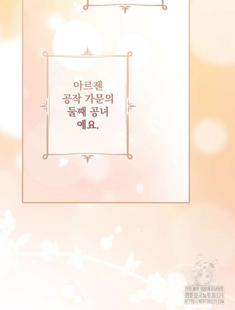 시크릿 레이디 93화 17