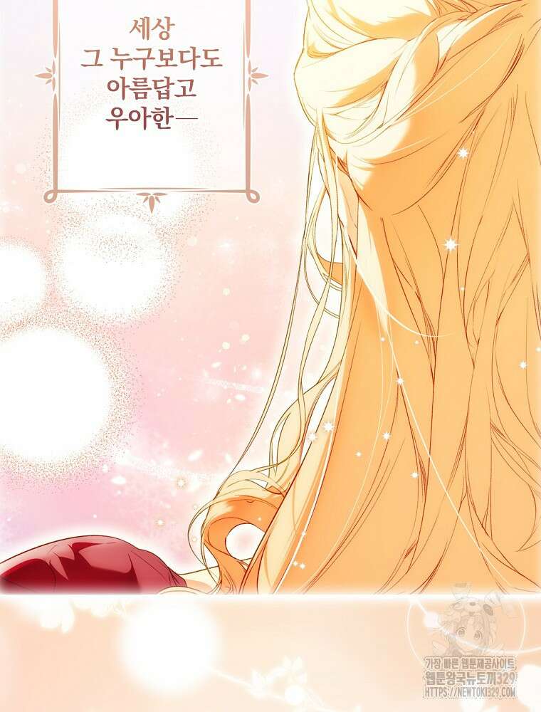 시크릿 레이디 93화 20