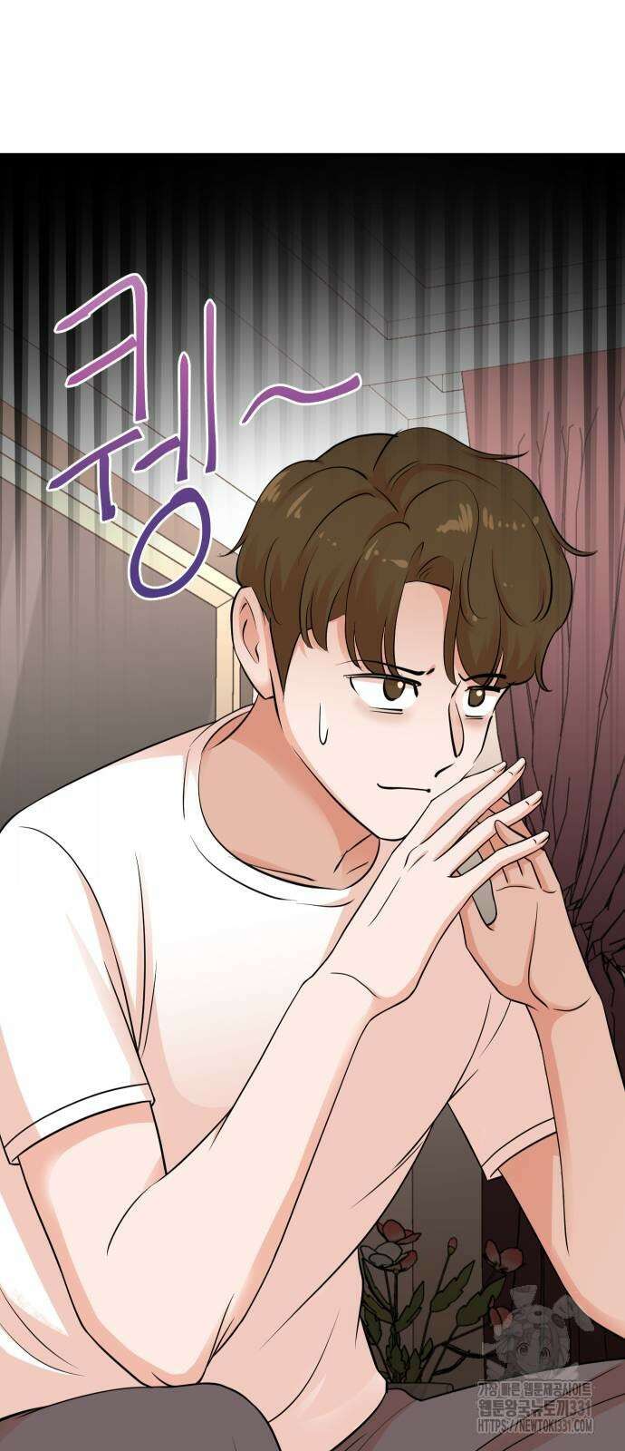 두 번 사는 프로듀서 136화 6