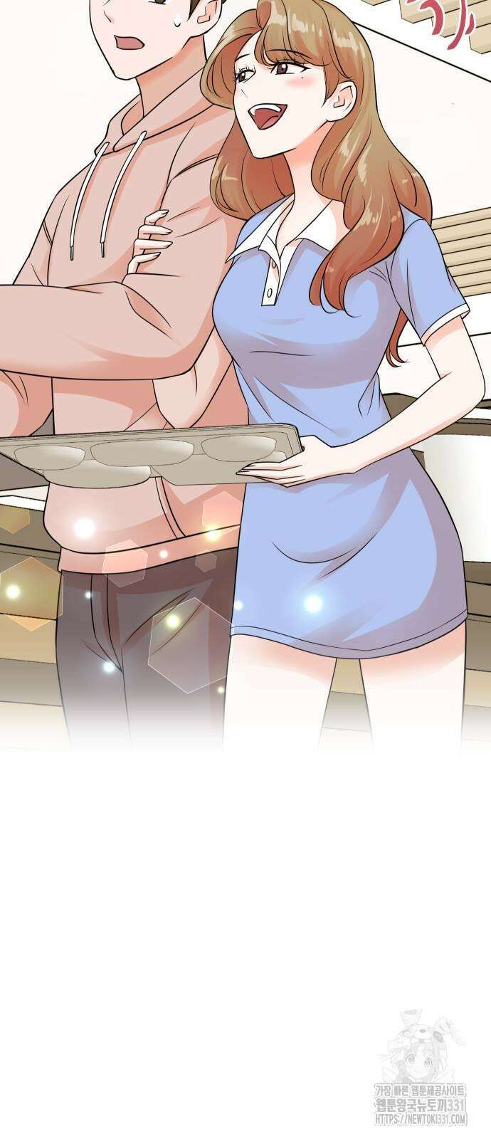 두 번 사는 프로듀서 136화 14