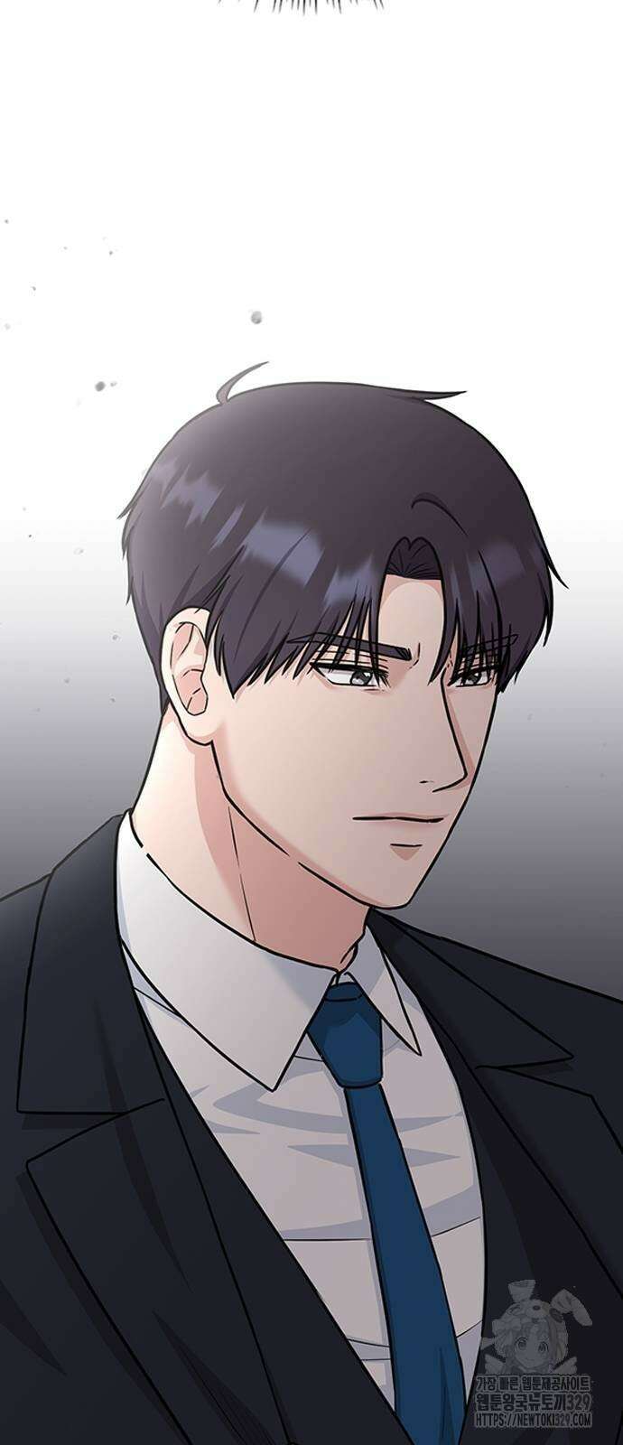 야간근무 13화 18