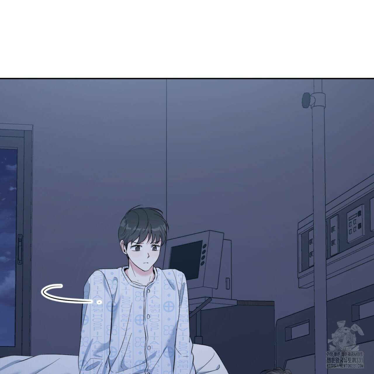 젠틀 포레스트 41화 32