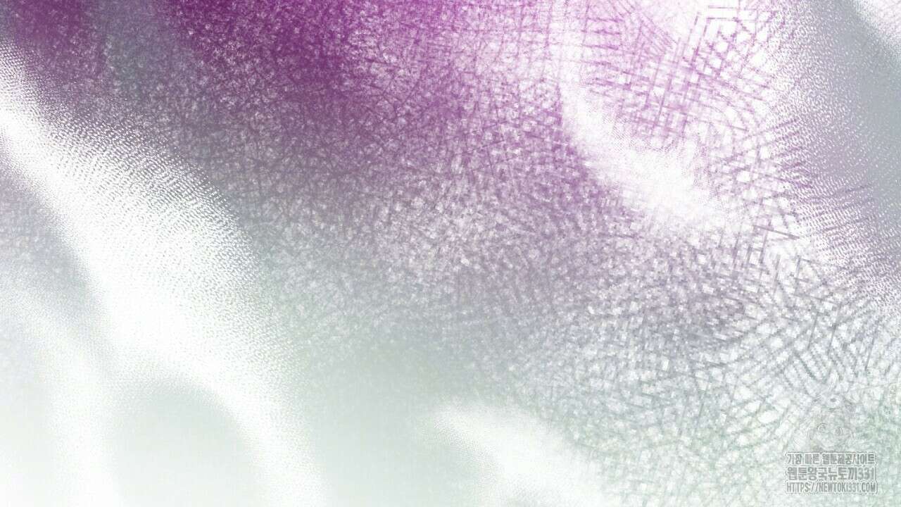 떠난 악녀를 찾지 마세요 58화 20