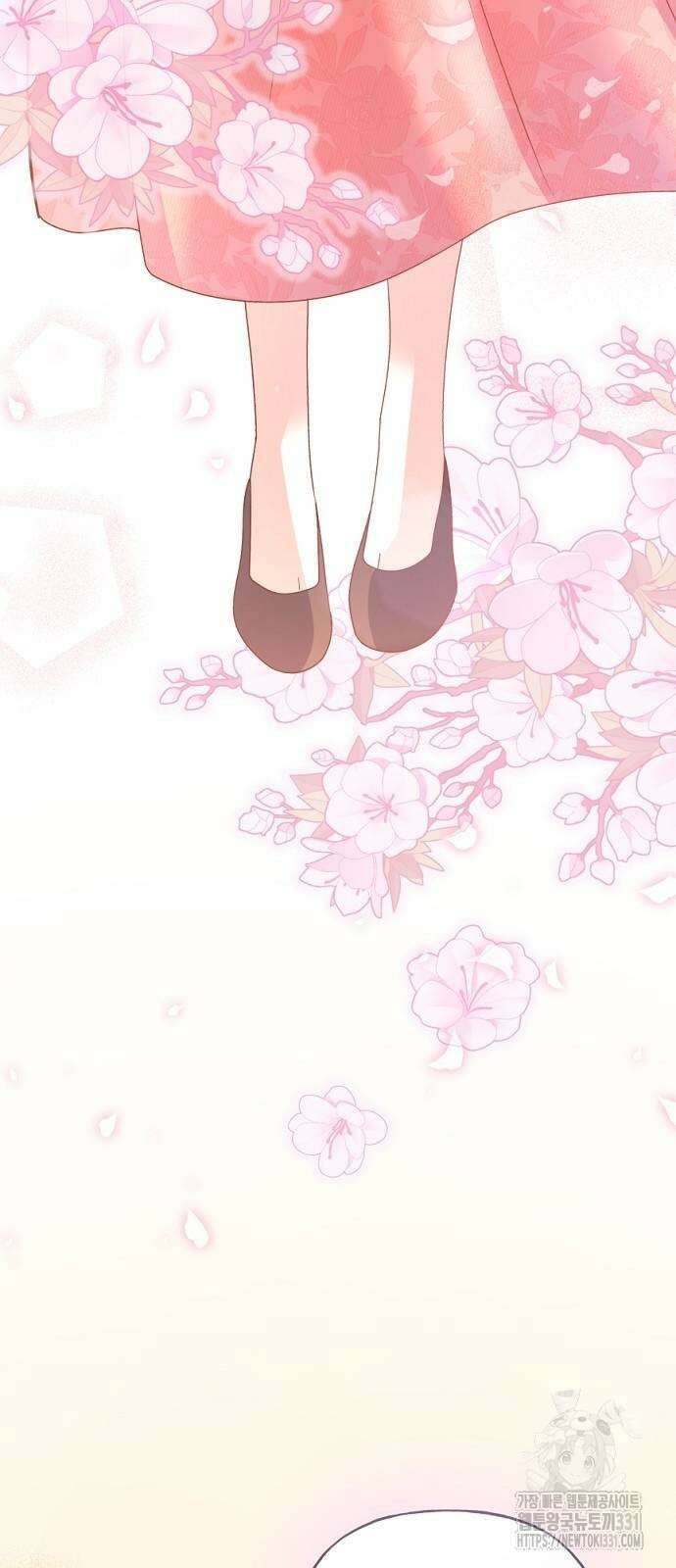 시녀님은 육아가 싫어요 25화 18