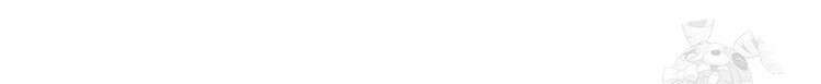 수보교낭 60화 18