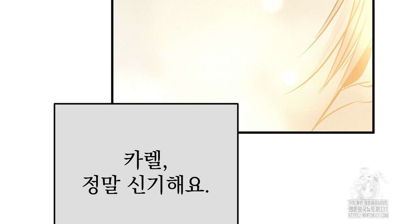 솔로 포 투 51화 26
