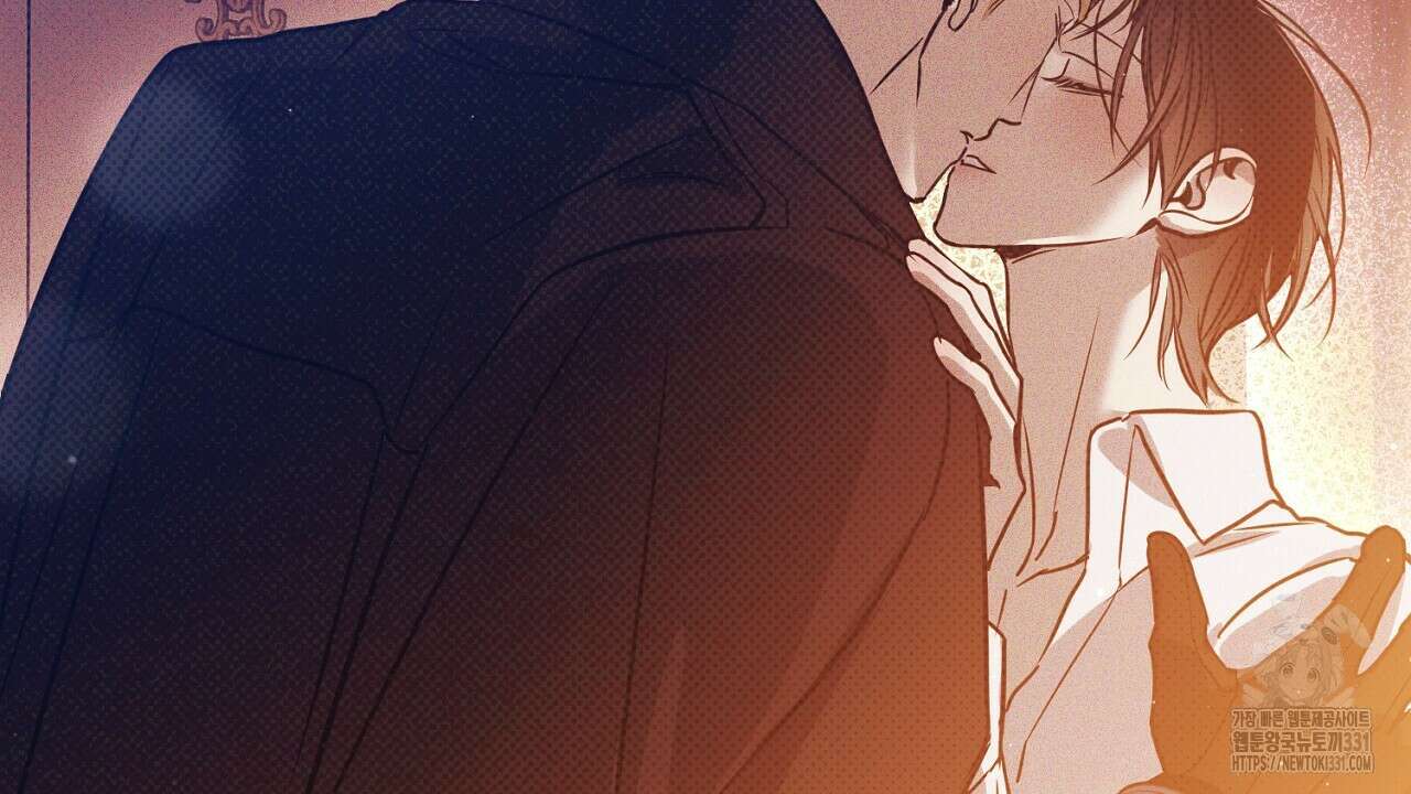 솔로 포 투 51화 186