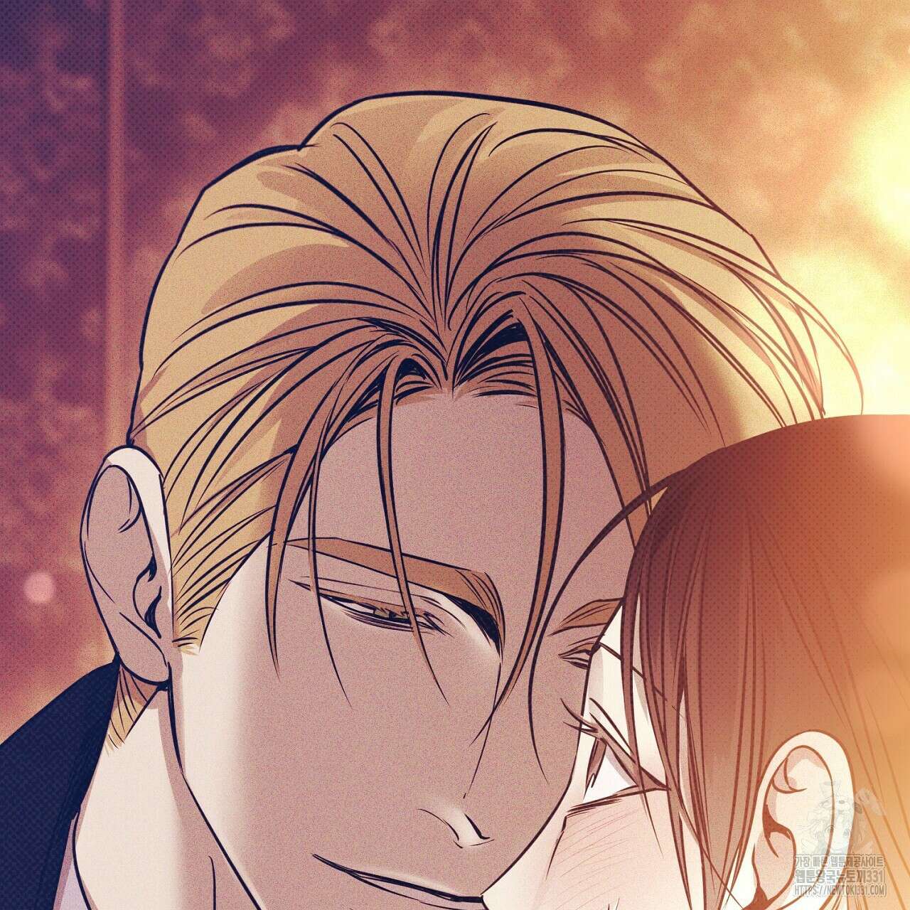 솔로 포 투 51화 195
