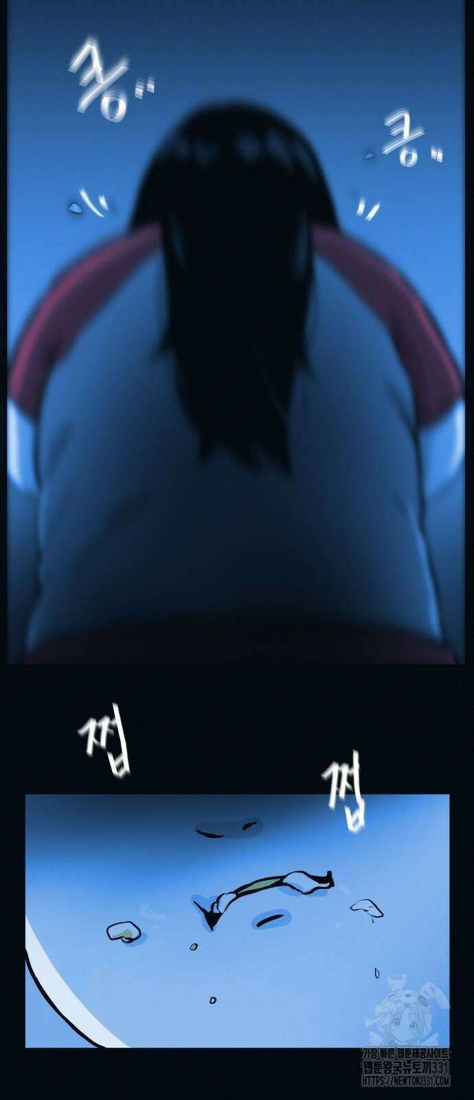 수상한 다이어트 클럽 2화 82