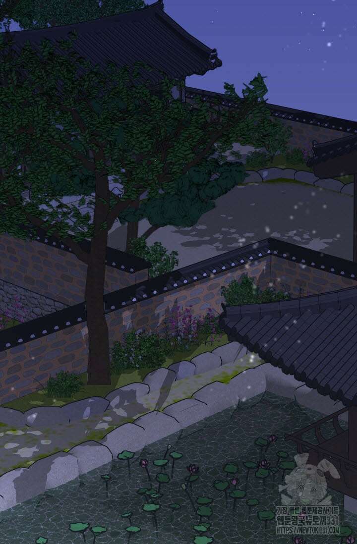 월영(BL) 23화 2