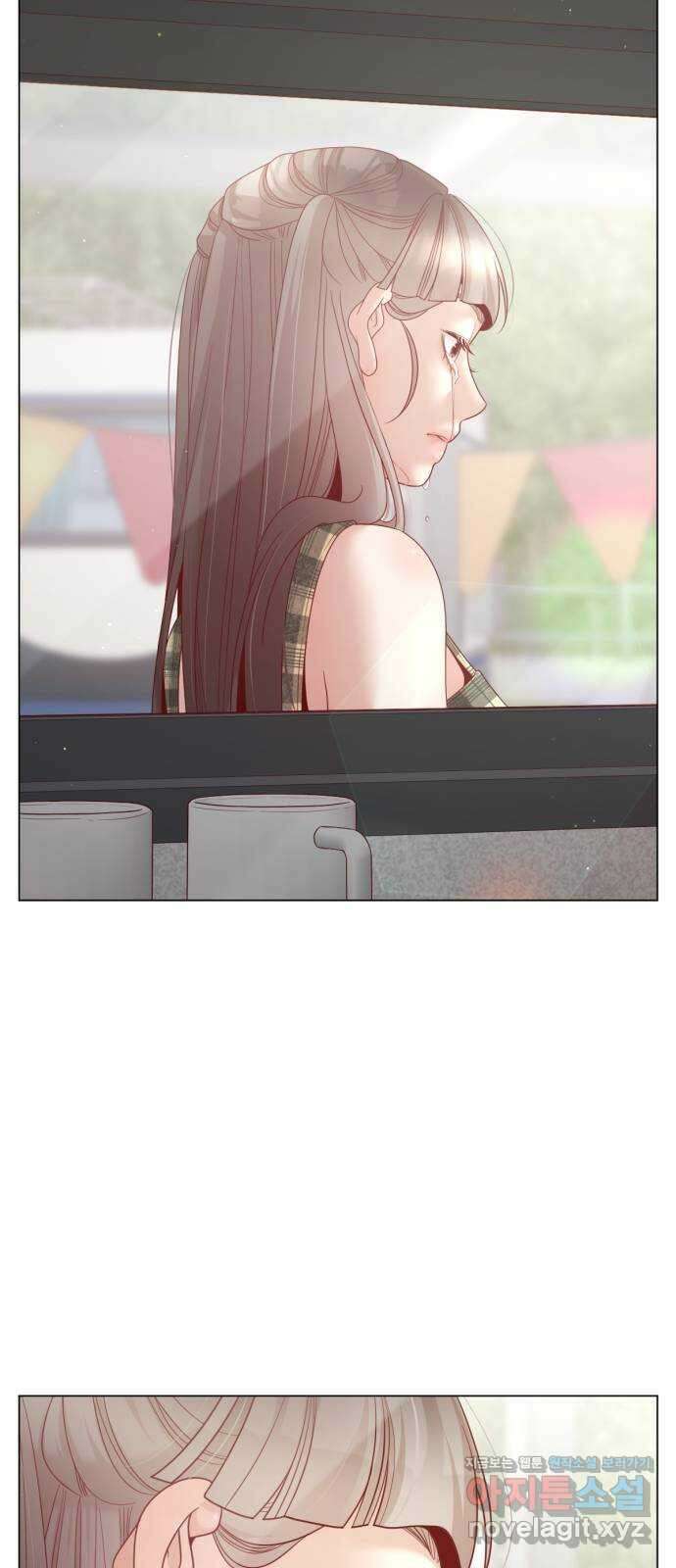 흑역사 어게인 29화 69