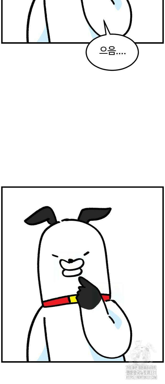 진돌히디만화 10화 5