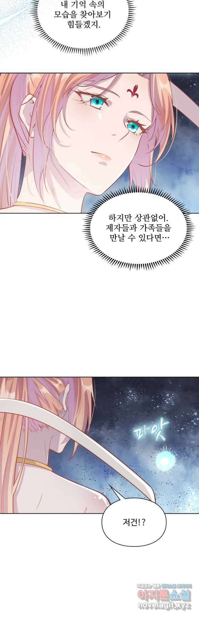 백련성신 1145화 21