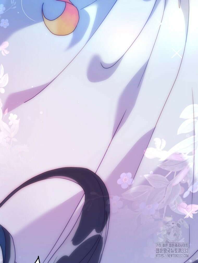이세계에 무지한 내가 공녀님이 되어버렸다 마지막 화 98
