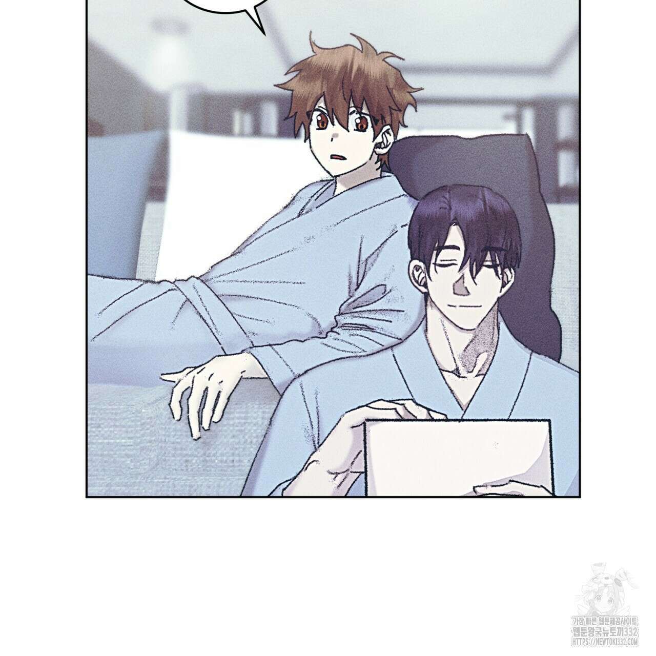 중력 27화(시즌1 완결) 9