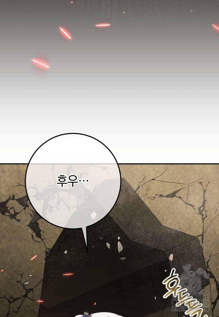 황녀님이 사악하셔 119화 27